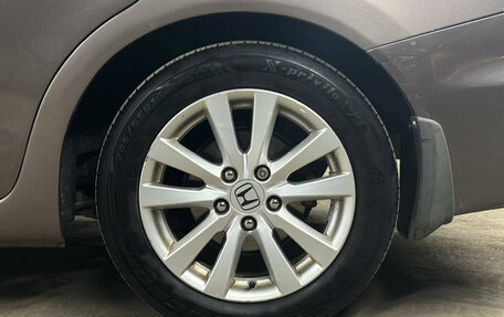Honda Civic IX, 2012 год, 1 049 000 рублей, 21 фотография