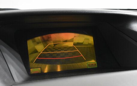 Lexus RX III, 2011 год, 1 900 000 рублей, 16 фотография