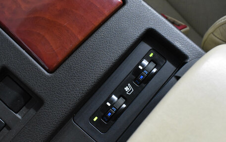 Lexus RX III, 2011 год, 1 900 000 рублей, 19 фотография