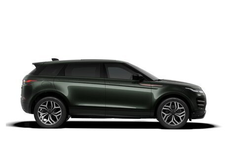 Land Rover Range Rover Evoque II, 2025 год, 6 299 500 рублей, 3 фотография