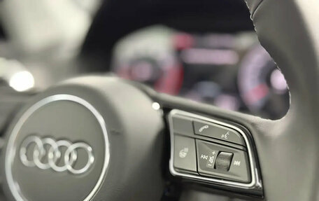 Audi Q2 I, 2026 год, 3 650 000 рублей, 17 фотография