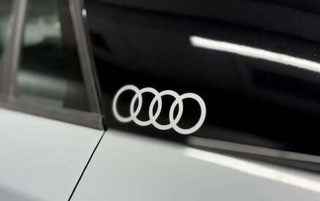 Audi Q2 I, 2026 год, 3 650 000 рублей, 25 фотография