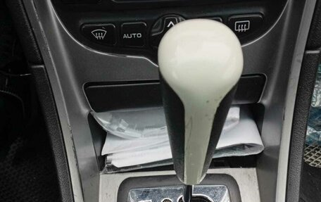 Peugeot 307 I, 2003 год, 150 000 рублей, 8 фотография
