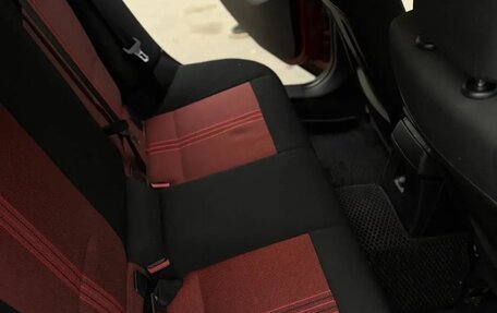 BMW X1, 2012 год, 1 380 000 рублей, 9 фотография
