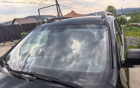 Hyundai ix55, 2010 год, 1 150 000 рублей, 6 фотография