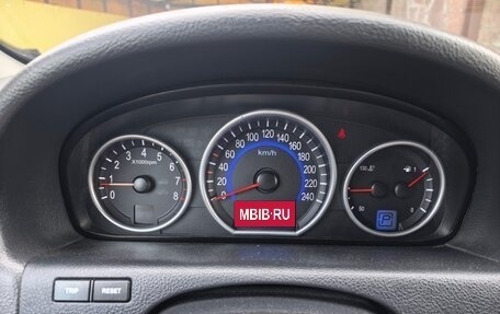 Hyundai ix55, 2010 год, 1 150 000 рублей, 10 фотография