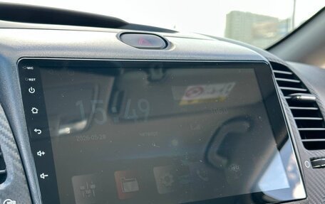 KIA Cerato III, 2014 год, 1 377 000 рублей, 17 фотография