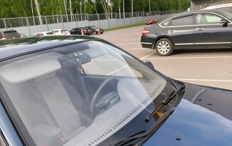 Hyundai Accent II, 2008 год, 600 000 рублей, 4 фотография
