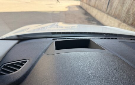 BMW X4, 2017 год, 2 790 000 рублей, 12 фотография