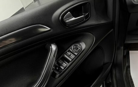 Ford S-MAX I, 2012 год, 995 000 рублей, 20 фотография