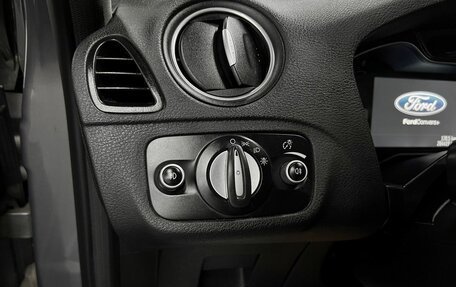 Ford S-MAX I, 2012 год, 995 000 рублей, 19 фотография