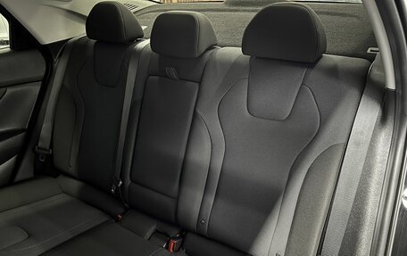 Hyundai Elantra, 2021 год, 1 915 000 рублей, 10 фотография