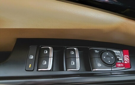 KIA Carnival, 2020 год, 3 475 000 рублей, 24 фотография
