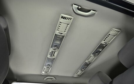 Volkswagen Caravelle T5, 2013 год, 2 299 000 рублей, 12 фотография