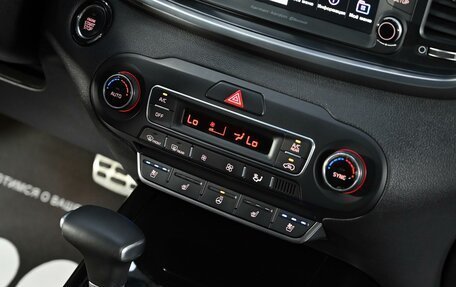 KIA Sorento III Prime рестайлинг, 2019 год, 2 299 000 рублей, 10 фотография
