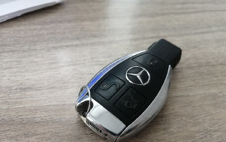 Mercedes-Benz E-Класс, 2012 год, 980 000 рублей, 6 фотография
