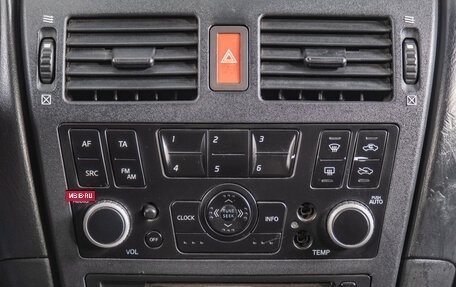 Nissan Almera, 2005 год, 349 000 рублей, 14 фотография