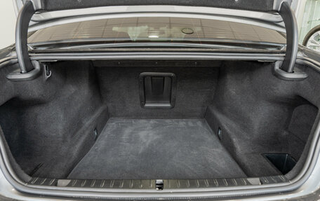 BMW 7 серия, 2017 год, 4 500 000 рублей, 19 фотография