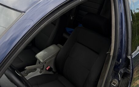 Volkswagen Passat B5+ рестайлинг, 2000 год, 400 000 рублей, 5 фотография