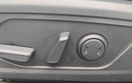 KIA K5, 2020 год, 2 400 000 рублей, 6 фотография