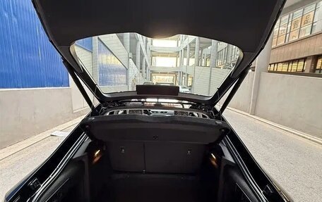 Skoda Superb III рестайлинг, 2026 год, 2 380 000 рублей, 13 фотография