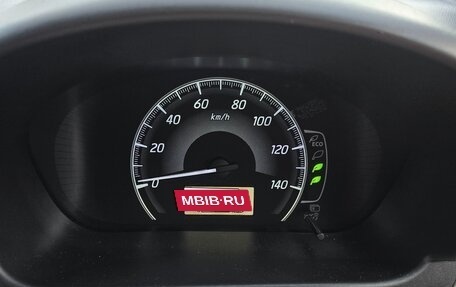 Mitsubishi eK Wagon III рестайлинг, 2018 год, 670 000 рублей, 5 фотография