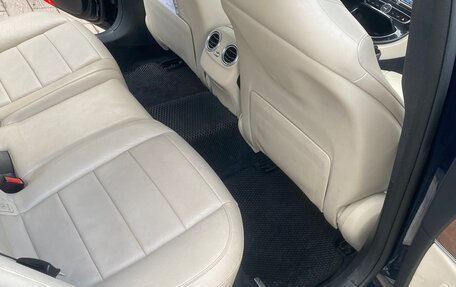 Mercedes-Benz E-Класс, 2016 год, 2 750 000 рублей, 9 фотография