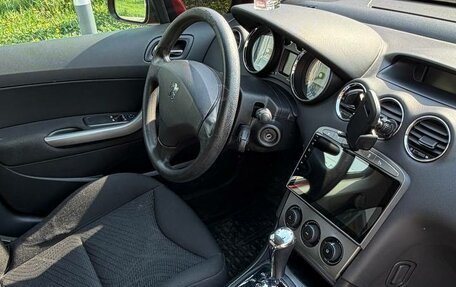 Peugeot 308 II, 2008 год, 420 069 рублей, 6 фотография