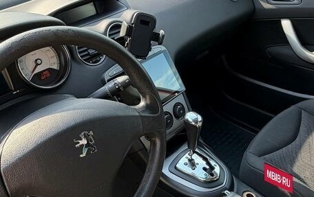 Peugeot 308 II, 2008 год, 420 069 рублей, 7 фотография