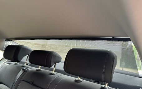 Volkswagen Passat B8 рестайлинг, 2020 год, 2 450 000 рублей, 19 фотография