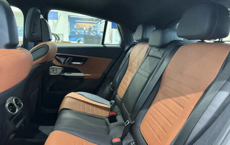 Mercedes-Benz GLC Coupe, 2026 год, 9 900 000 рублей, 15 фотография