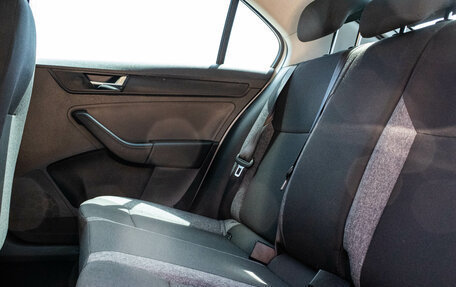 Skoda Rapid II, 2021 год, 1 679 000 рублей, 7 фотография