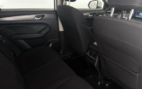 Haval Jolion, 2023 год, 1 745 000 рублей, 13 фотография