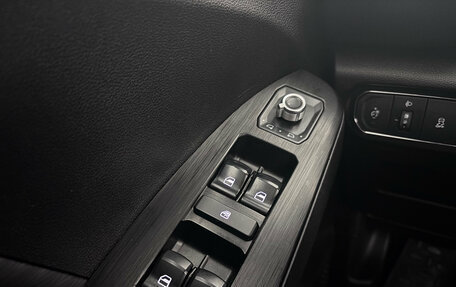 Haval Jolion, 2023 год, 1 745 000 рублей, 17 фотография