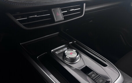 Haval Jolion, 2023 год, 1 745 000 рублей, 16 фотография