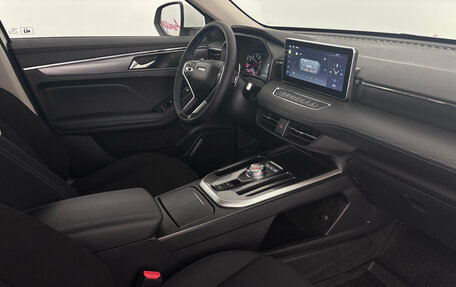 Haval Jolion, 2023 год, 1 745 000 рублей, 12 фотография