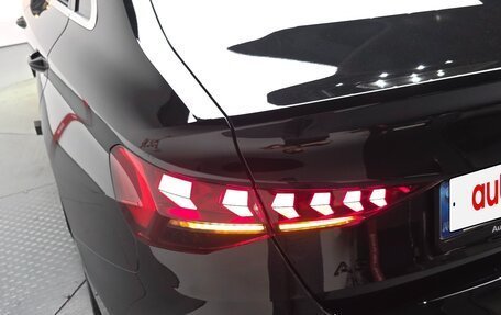 Audi A3, 2025 год, 3 700 000 рублей, 8 фотография