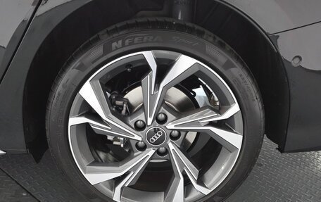 Audi A3, 2025 год, 3 700 000 рублей, 6 фотография
