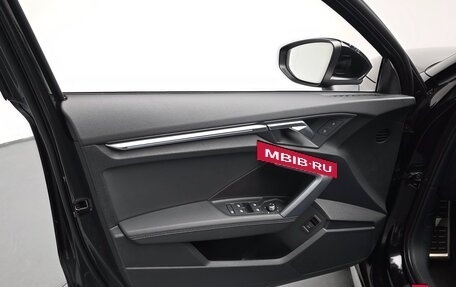 Audi A3, 2025 год, 3 700 000 рублей, 13 фотография