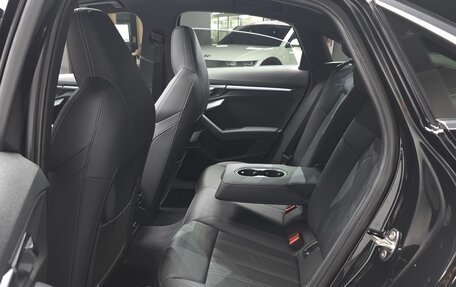 Audi A3, 2025 год, 3 700 000 рублей, 17 фотография