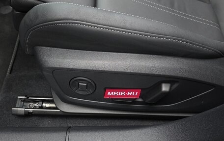 Audi A3, 2025 год, 3 700 000 рублей, 29 фотография