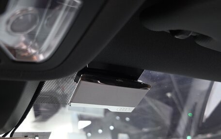 Audi A3, 2025 год, 3 700 000 рублей, 30 фотография