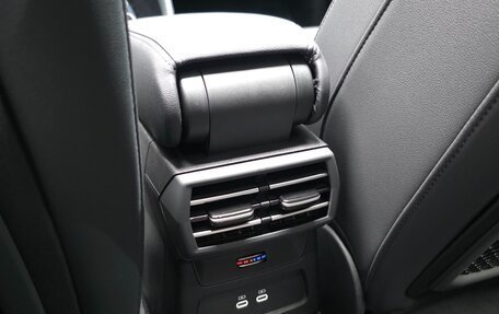 Audi A3, 2025 год, 3 700 000 рублей, 31 фотография