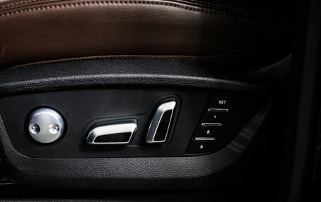 Haval H9 I рестайлинг, 2022 год, 3 098 000 рублей, 18 фотография