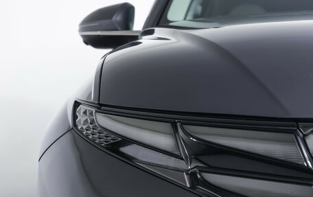 Hyundai Tucson, 2022 год, 3 730 000 рублей, 22 фотография