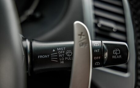 Mitsubishi Outlander III рестайлинг 3, 2010 год, 988 000 рублей, 19 фотография
