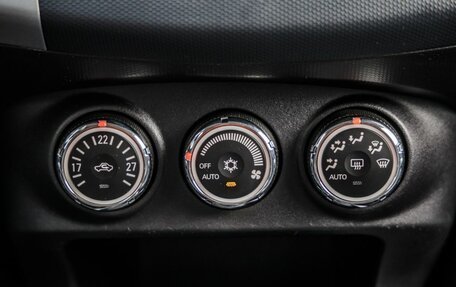 Mitsubishi Outlander III рестайлинг 3, 2010 год, 988 000 рублей, 24 фотография