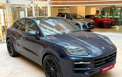 Porsche Cayenne III, 2026 год, 18 190 000 рублей, 1 фотография