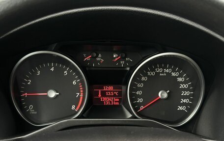 Ford Mondeo IV, 2011 год, 690 000 рублей, 8 фотография