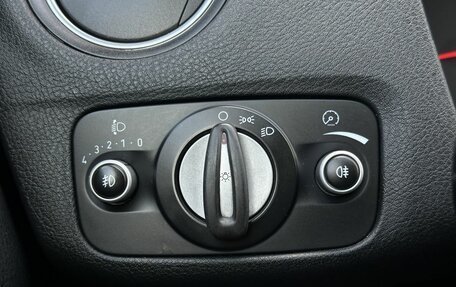 Ford Mondeo IV, 2011 год, 690 000 рублей, 19 фотография